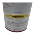 SHELL Grease 6 AeroShell - Afbeelding 5