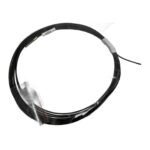 SICK LL3-DT01 - Afbeelding 2