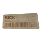 SICK LL3-DT01 - Afbeelding 3