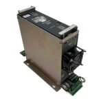 SIEB & MEYER CNC 61 61.50.11.BC - Afbeelding 3