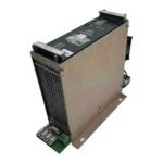 SIEB & MEYER CNC 61 61.50.11.BC - Afbeelding 4