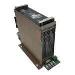 SIEB & MEYER CNC 61 61.50.11.BC - Afbeelding 5