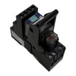 SIEMENS LZS:PT5B5L24 + PT78742