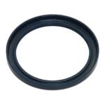 SIMRIT 120x150x12 BASL - Afbeelding 3