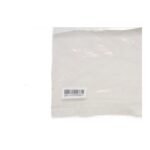 SIMRIT 120x150x12 BASL - Afbeelding 5