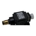 SKF DSA1-S25W-1M1A - Afbeelding 2