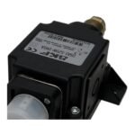 SKF DSA1-S25W-1M1A - Afbeelding 3