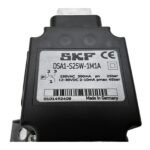 SKF DSA1-S25W-1M1A - Afbeelding 5