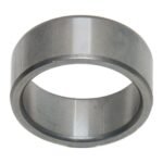 SKF IR45X55X22 - Afbeelding 3