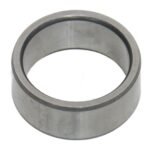 SKF IR45X55X22 - Afbeelding 4