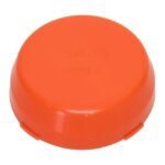 SLB 209EC - Afbeelding 2