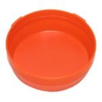 SLB 209EC - Afbeelding 3