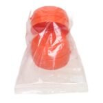 SLB 209EC - Afbeelding 4