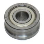 SLB LFR5201-10-2Z - Afbeelding 2