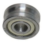 SLB LFR5201-10-2Z - Afbeelding 3