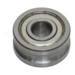 SLB LFR5201-10-2Z - Afbeelding 4