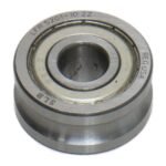 SLB LFR5201-10-2Z - Afbeelding 5