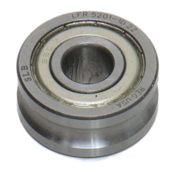 SLB LFR5201-10-2Z