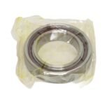 SLF HC7011C.T.P4S.UL - Afbeelding 3