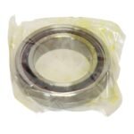 SLF HC7011C.T.P4S.UL - Afbeelding 4