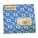 SLF HC7011C.T.P4S.UL - Afbeelding 5