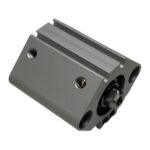 SMC CDQ2B20-10SZ - Afbeelding 4