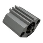 SMC CDQ2B20-10SZ - Afbeelding 5