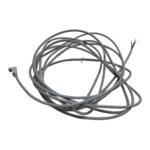 SMC D-F8P - Afbeelding 2