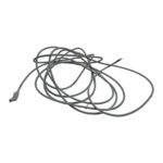 SMC D-F8P - Afbeelding 3