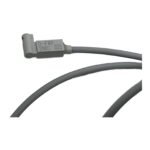 SMC D-F8P - Afbeelding 4