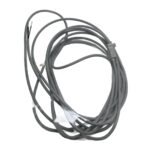 SMC D-F8P - Afbeelding 5