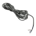 SMC D-M9PB - Afbeelding 2