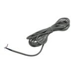 SMC D-M9PB - Afbeelding 3