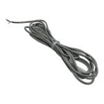 SMC D-M9PB - Afbeelding 4