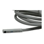 SMC D-M9PB - Afbeelding 5