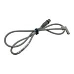 SMC D-M9PVSAPC - Afbeelding 2