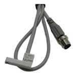 SMC D-M9PVSAPC - Afbeelding 3