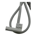 SMC D-M9PVSAPC - Afbeelding 4