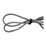 SMC D-M9PVSAPC - Afbeelding 5