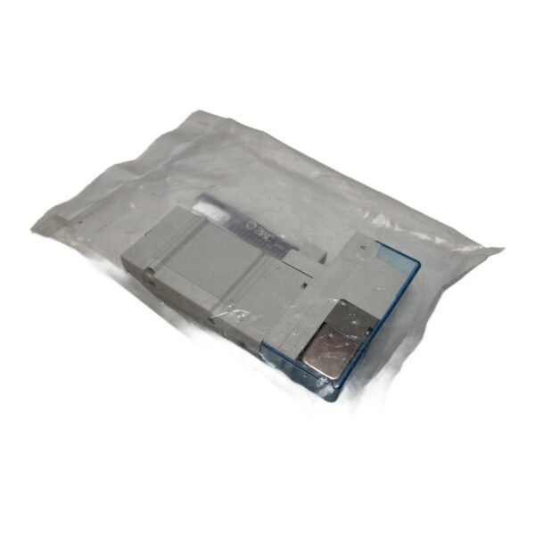 SMC SY3100-5U1