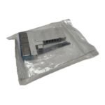 SMC SY3A00-5U1 - Afbeelding 2