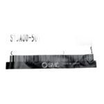 SMC SY3A00-5U1 - Afbeelding 3