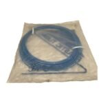SMC TS0425BU-20 Soft Nylon Tubing - Afbeelding 3