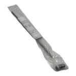 SMC VMG1-06-150-300 - Afbeelding 4