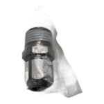 SMC VMG1-06-150-300 - Afbeelding 5