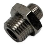 SMC WNH-F01-F02 Hex Reducing Nipple - Afbeelding 4