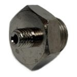 SMC WNH-M5-F01 Hex Reducing Nipple - Afbeelding 4