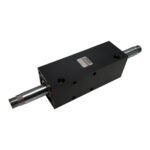 SOMMER-AUTOMATIC PZ32-80D - Afbeelding 2