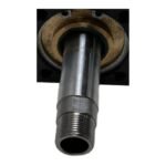 SOMMER-AUTOMATIC PZ32-80D - Afbeelding 4