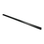 SPIKKER 1064-002-P - Afbeelding 3